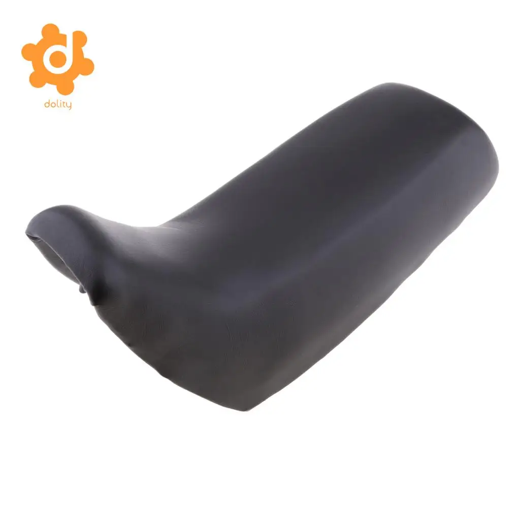 D DOLITY Amortisseur Arri/ère de Moto 300mm pour Yamaha