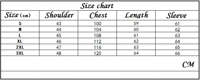 Free shipping.Brand new warm mens brown vintage cowhide Jackets,quality men genuine Leather jacket.style classic slim coat genuine leather genuine fur coats & jackets