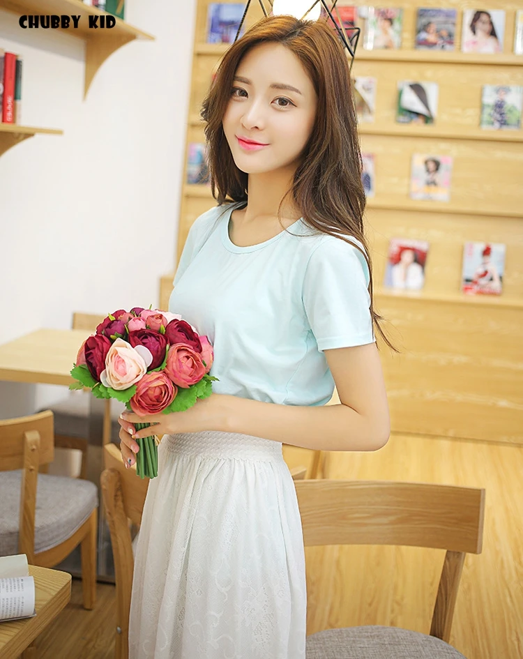 4576534423_381677110