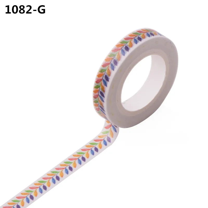 4301902550_22186997