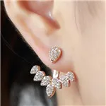 QQ20180506184912