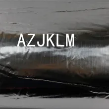 17 sqft 6" x 39" Автомобильная Тепловая Студия Радио шумоподавление щит светоотражающий глушитель звукоизоляция антивибрационный алюм водонепроницаемый