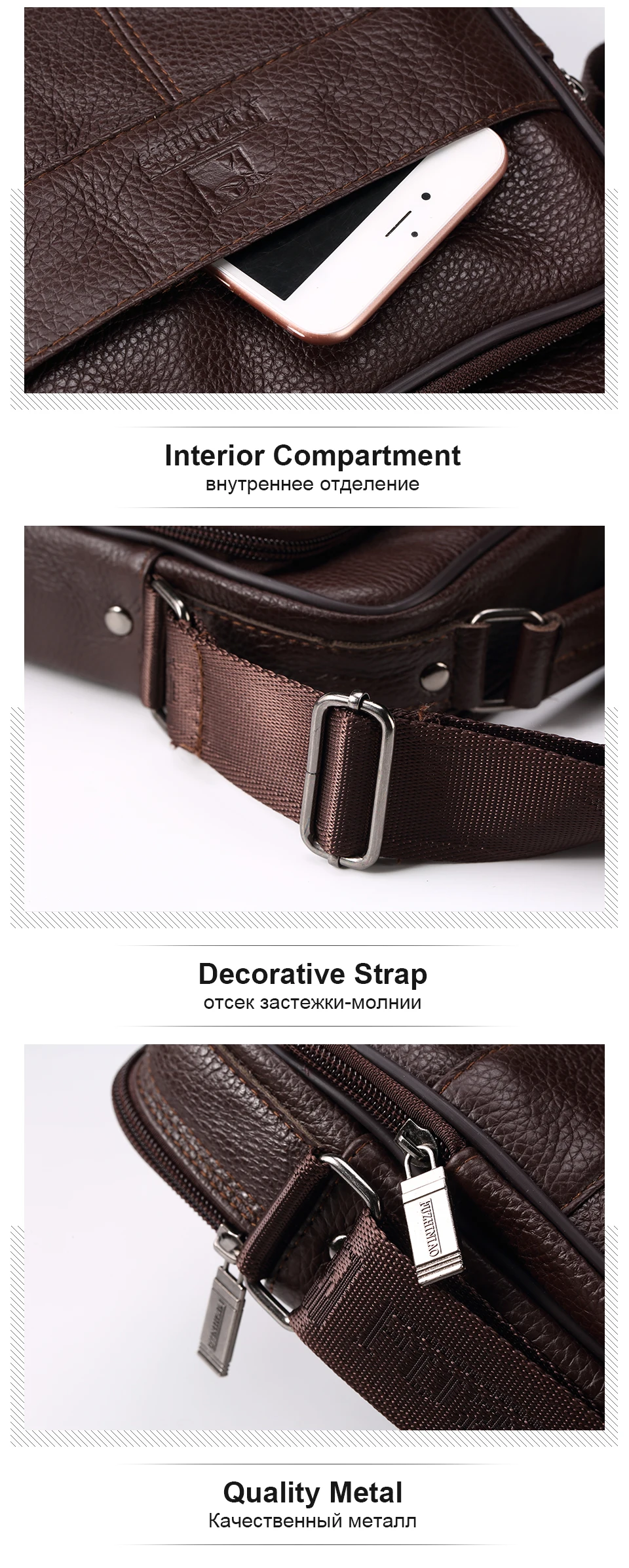 men-wallets-Messenger-Bags_11