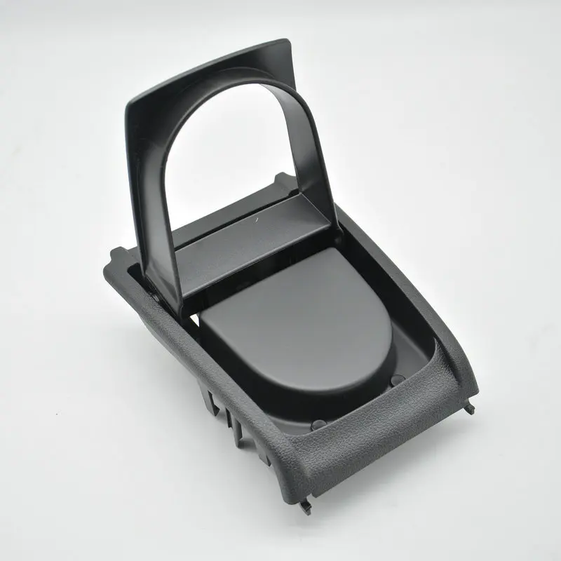 O1CN01CRmBIf1et4EDJ0V7n_!!3584023928