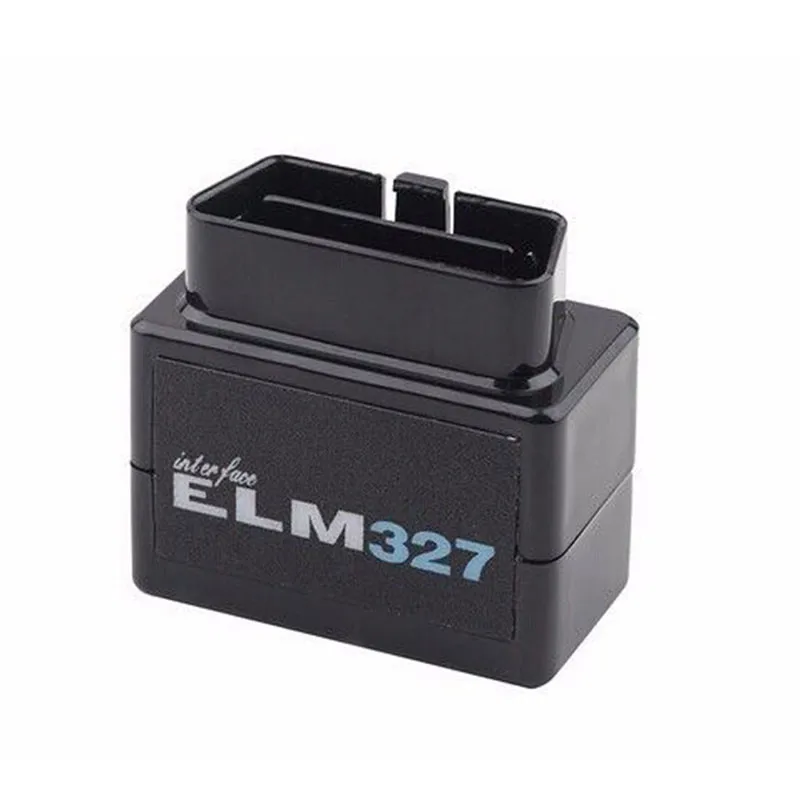 1pcs-High-Quality-ELM327-V1.5-Android-Bluetooth-OBD2-OBDII-Car-Auto-Diagnostic-Scanner-(2)