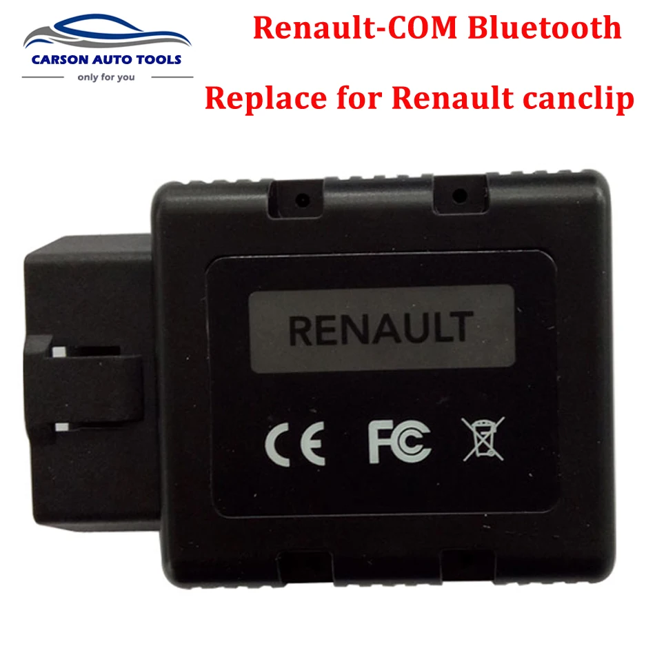 Цена за Новый для Renault-com для Renault com Bluetooth диагностики и программирования сканирования для Renault Замена для Renault может клип Цена за Новый для Renault-com для Renault com Bluetooth диагностики и программирования сканирования для Renault Замена для Renault может клип