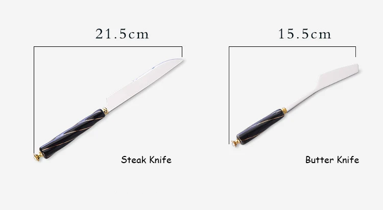 size 2