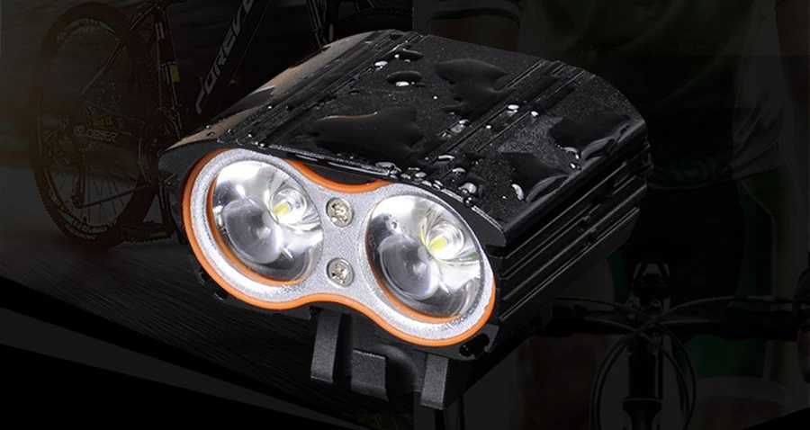 HTB1c7vGdkfb_uJjSsrbq6z6bVXaL