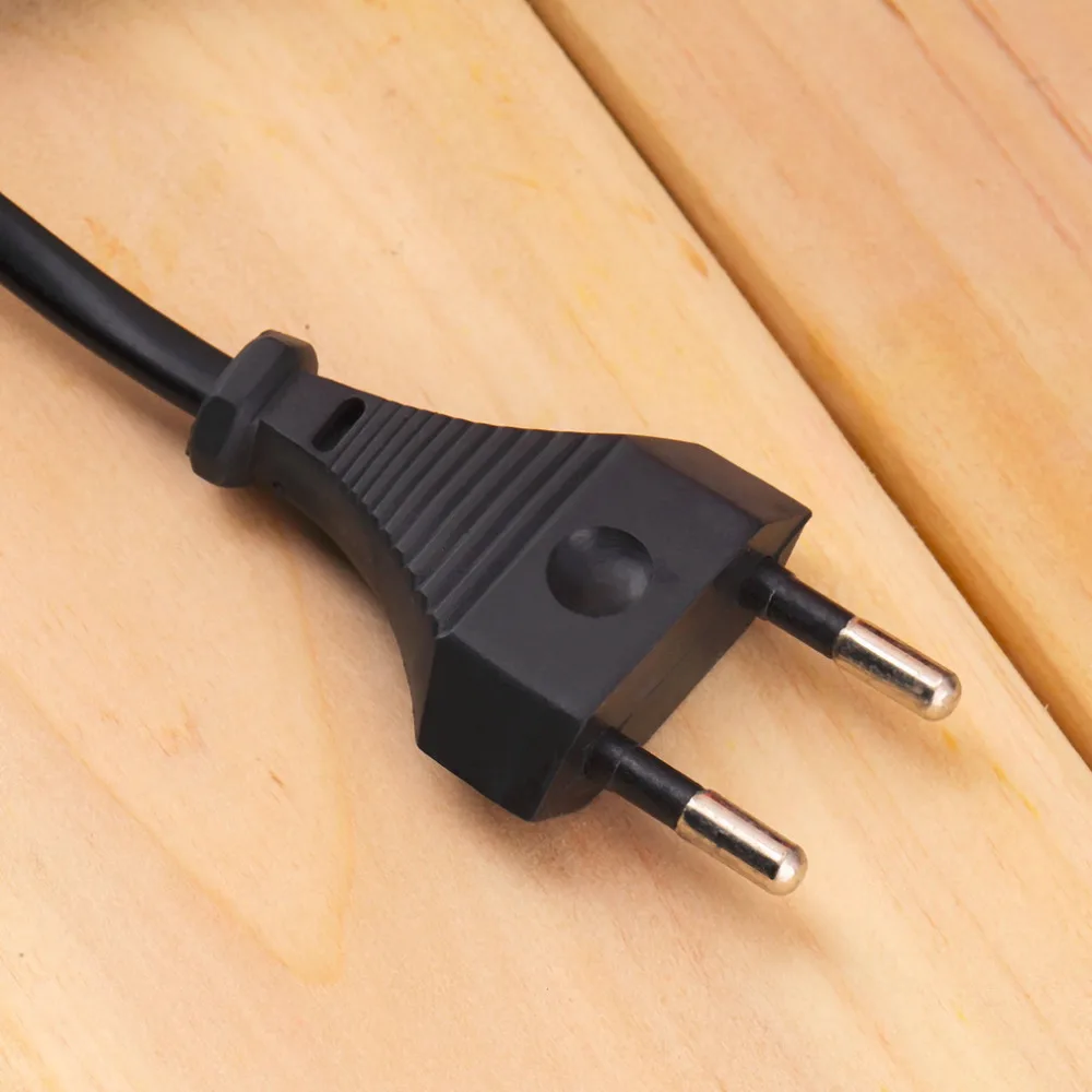 Luminaria Novelty Lamparas Lampe Cute Panda Cartoon Animal Night Light, Kids Bed Desk Table Lamp Sleeping led Night Lamp Gift Luminaria Novelty Lamparas Lampe Cute Panda Cartoon Animal Night Light, Kids Bed Desk Table Lamp Sleeping led Night Lamp Gift