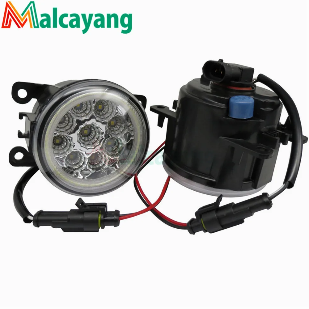 For Suzuki GRAND VITARA 2 2005-2015