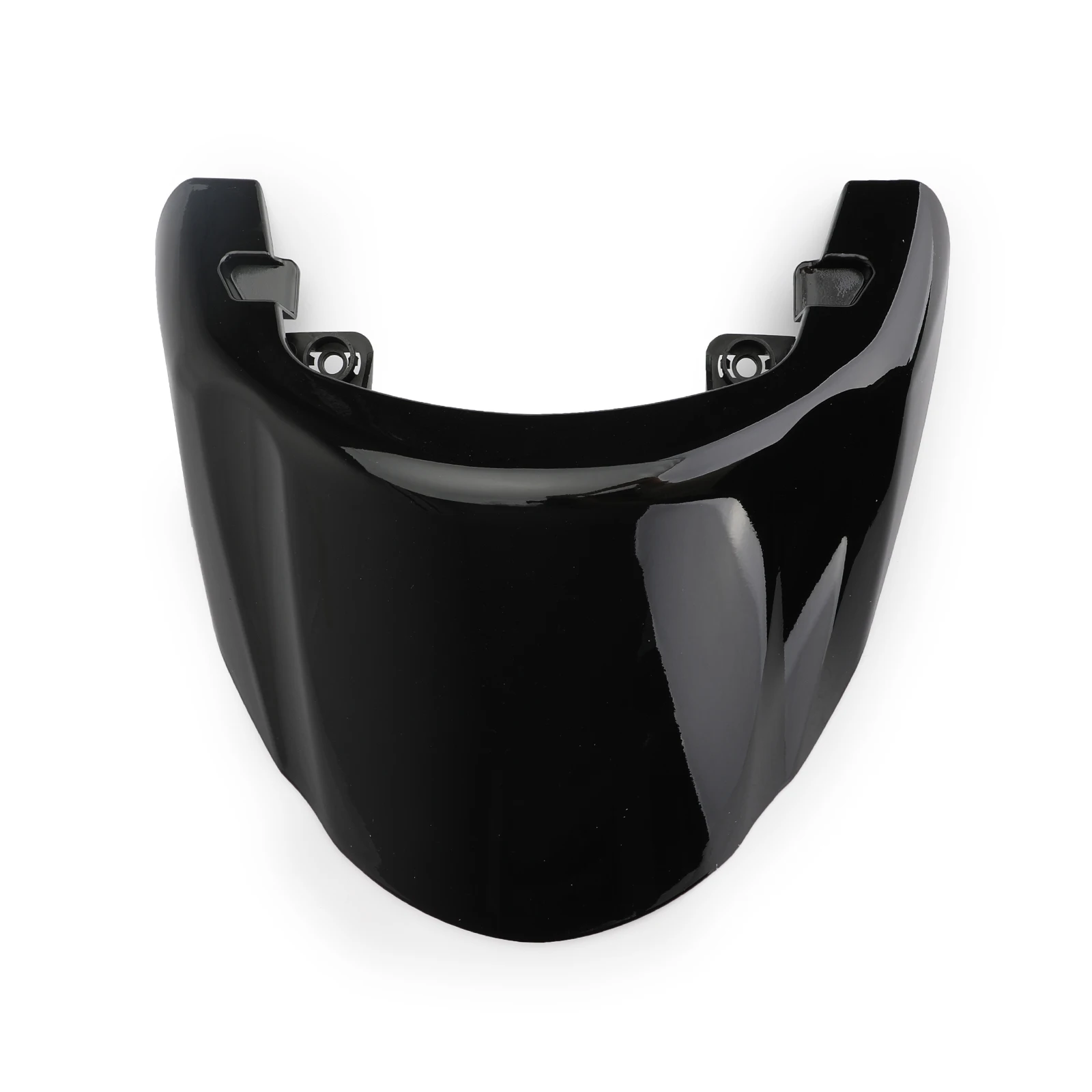 Artudatech 1x крышка сиденья мотоцикла Капот обтекатель для Suzuki Boulevard M109R 2006-2013 Аксессуары