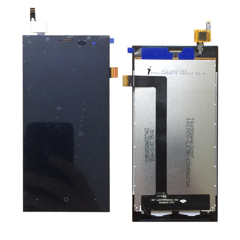 highscreen-zera-s-rev-s-lcd-display---5