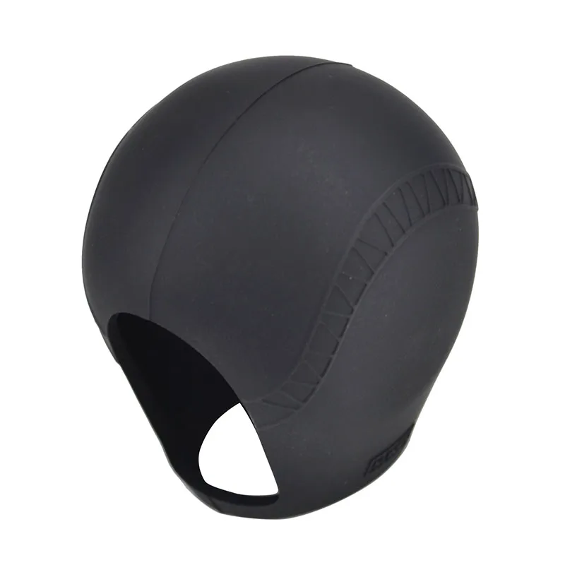 swim cap target in store