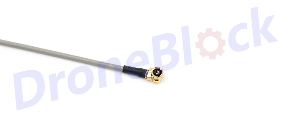 2.4G1