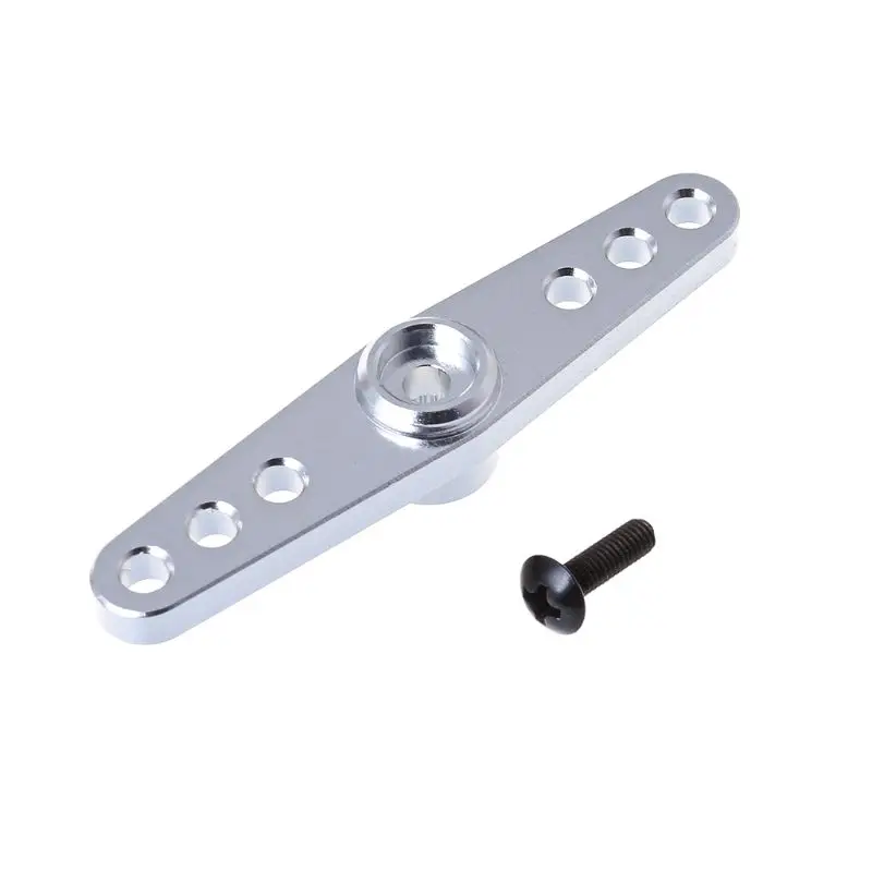 3TT301046-S