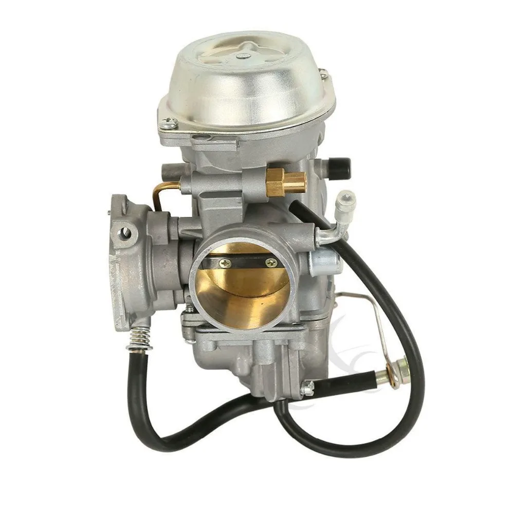 s-l1600