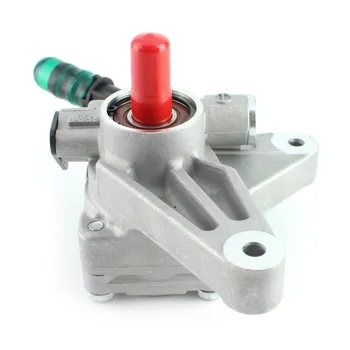 

Power Steering Pump For Honda Accord 3.0L 03-07 Power Steering Pump OEM 56110RCAA01 21-5349 56110RCAA01X, 06561RCA505RM