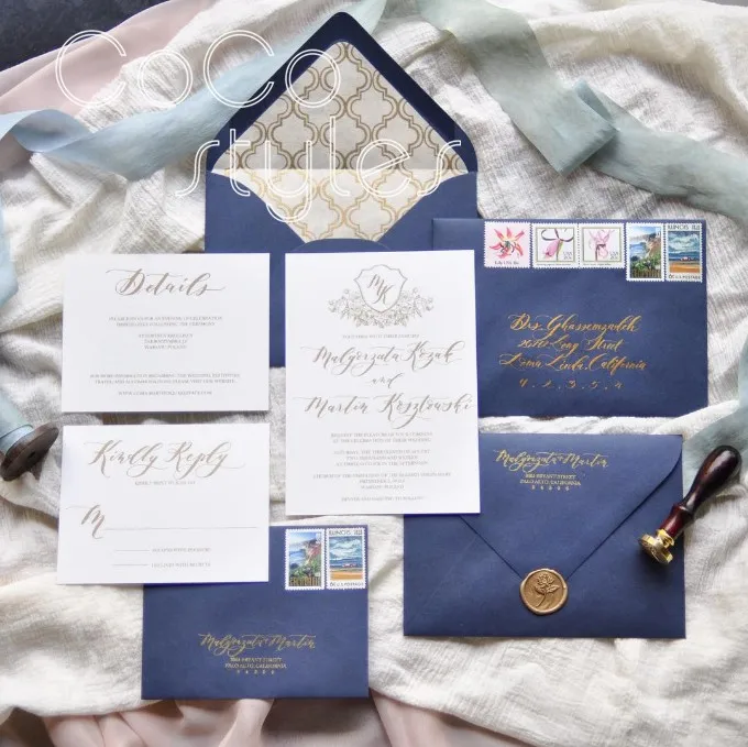 navyinvitation (4)