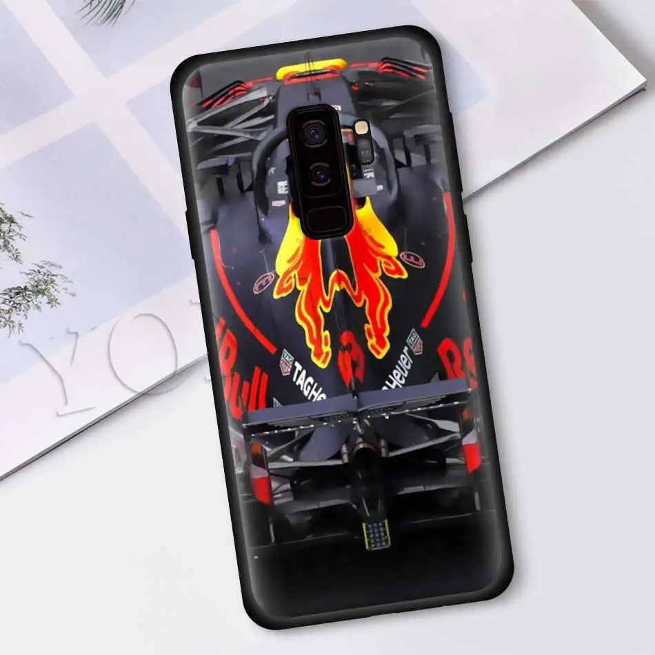Силиконовый чехол для Samsung Galaxy S20 S10 S10e S8 S9 Plus Note 8 9 10 Lite A51 A71|Бамперы| |