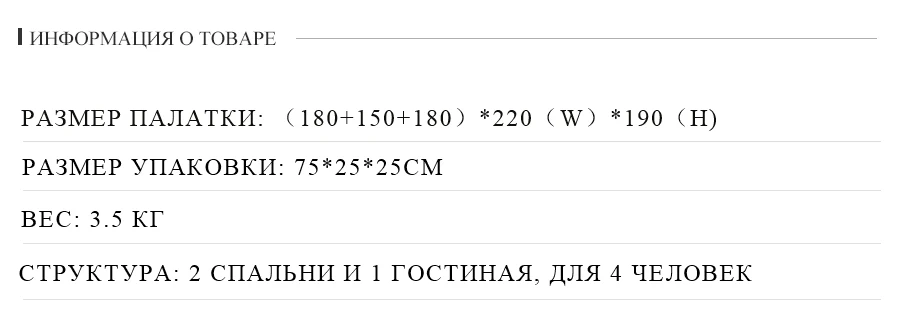   (1)