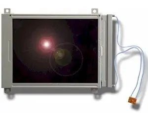

Sell New HLM6323 HLM6323-040300 LCD Heidelberg for PO27/25 TP27/25