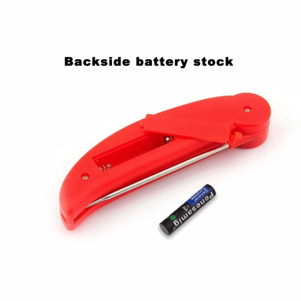 HA30JLM0001RD-3