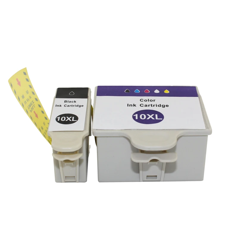 Kodak printer ink coupons