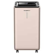 Домашние Спальня осушитель подвал промышленности высокое Мощность осушитель