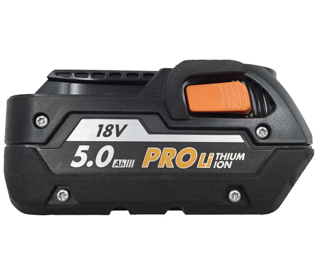 L1850r aeg аккумулятор
