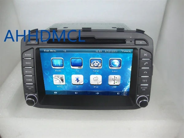 Cheap Car Multimedia Player Radio Audio DVD Player GPS For Kia Euro Star Suria Naza Picanto Morning 2011 2012 2013 2014 2015 2016 2017 0