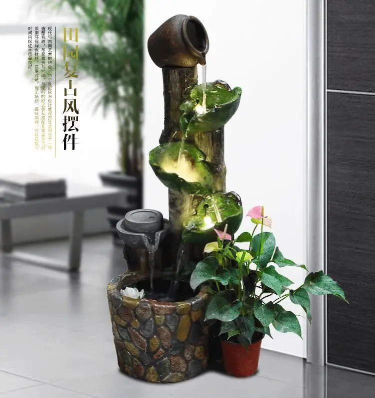 online get cheap indoor floor fountain aliexpress com online get cheap indoor floor fountain aliexpress com