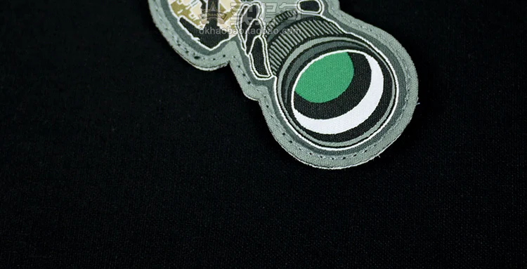 TB2ae0Acp5N.eBjSZFKXXX_QVXa_!!50282411