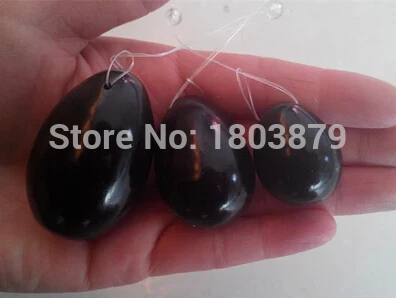 black drilled egg.jpg