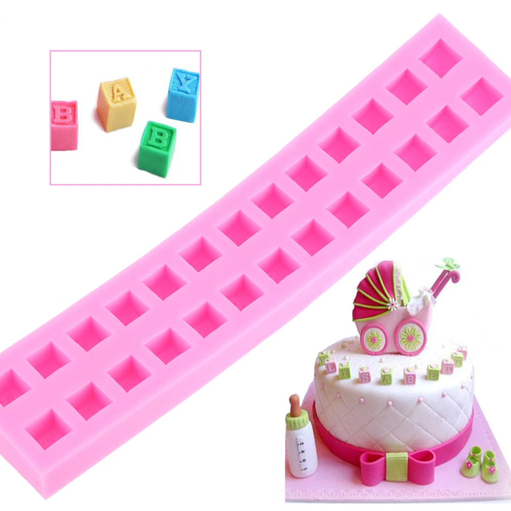 Outils De Decoration 3d Silicone Chien Forme Gateau Savon Chocolat Jelly Candy Moule De Cuisson Moule Fg Maison