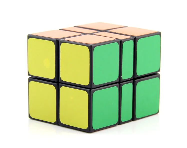 2238