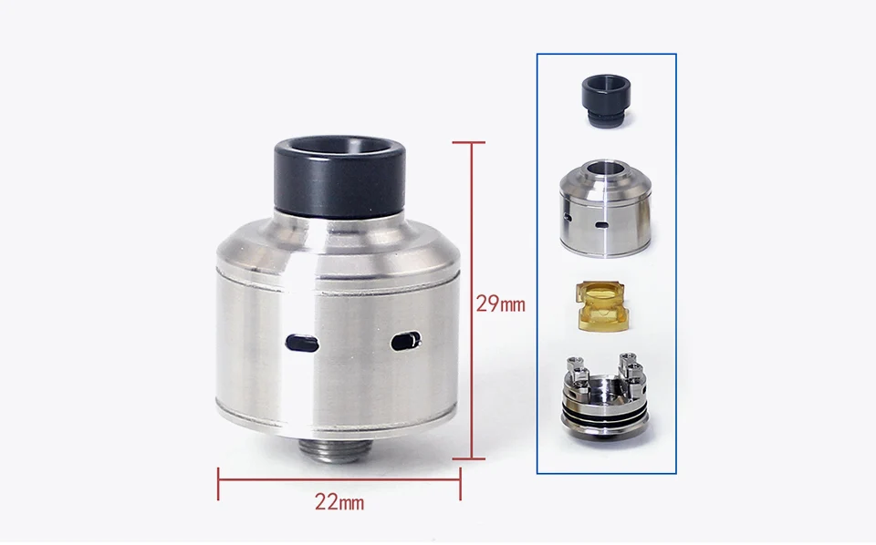 VOLCANEE-Citadel-RDA_07