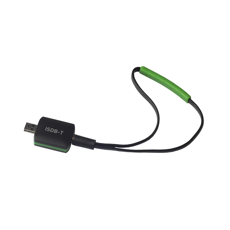 Mini USB OTG ISDB-T TV Tuner Receiver ISDBT Digital Mobile TV Universal for Android Mobilephones  Pad Live TV HD TV (11)