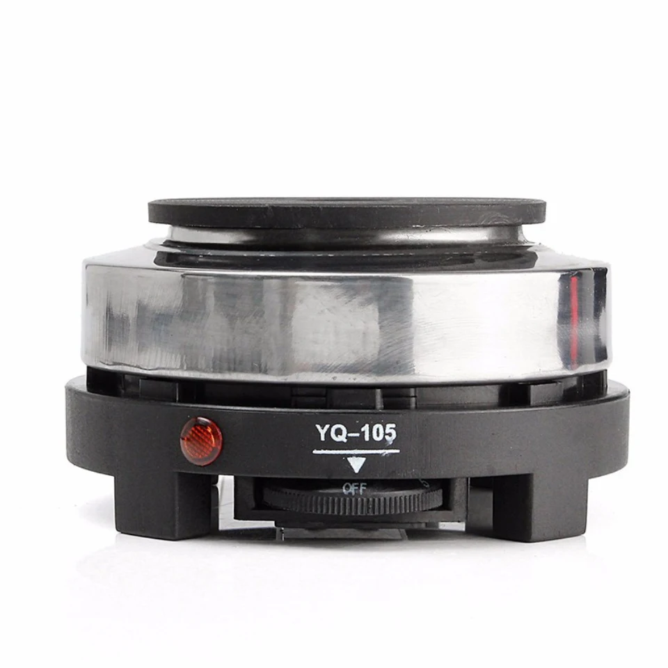 Mini-Electric-Stove-Hot-Plate-Cooking-Plate-Multifunction-Coffee-Tea-Heater-Home-Appliance-Hot-Plates-for (1)
