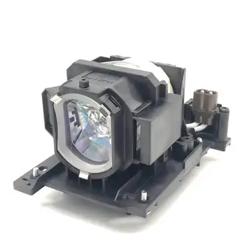 

DT01171 Original Lamp For CP-X4021N CP-X5021N CP-WX4021N CP-WX4022WN CP-X4022WN CP-X5022WN