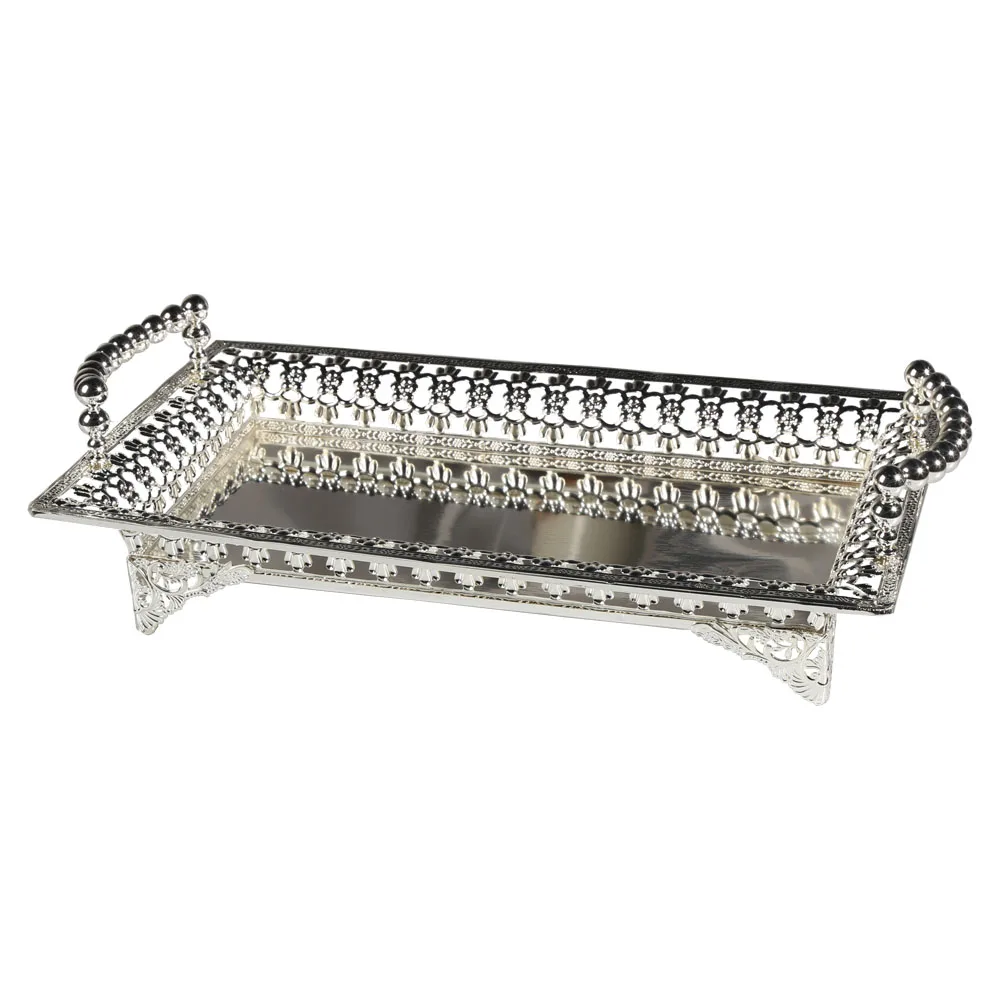 hotel silver tray promotion-shop for promotional hotel silver tray hotel silver tray promotion-shop for promotional hotel silver tray