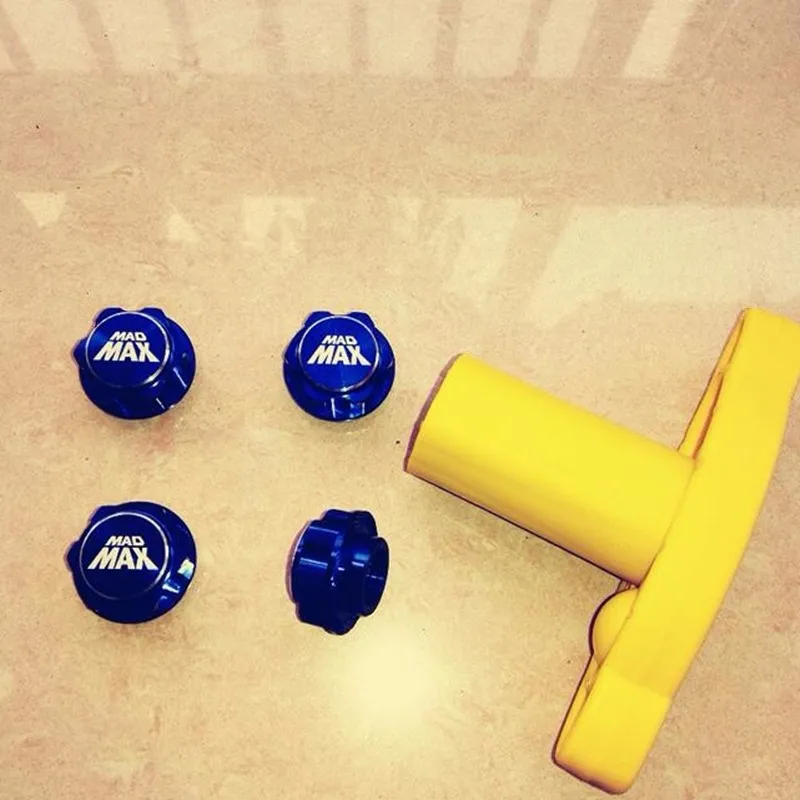 HTB1m.gnNpXXXXcwXpXXq6xXFXXXP