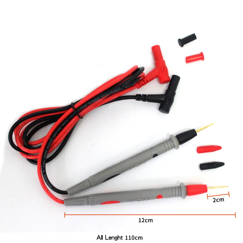 1-Pair-Silicone-wire-Universal-Probe-Test-Leads-Pin-for-Digital-Multimeter-Needle-Tip-Multi-Meter