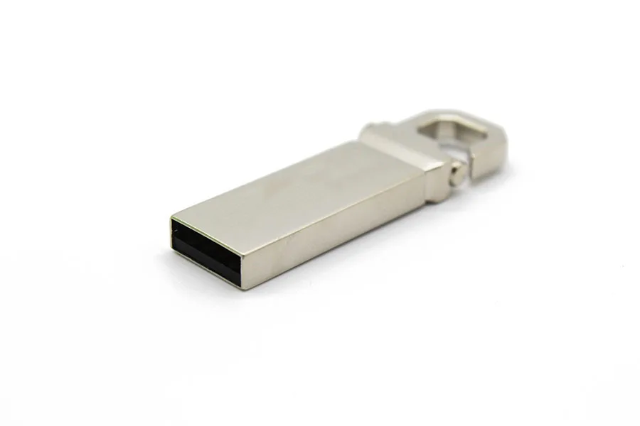 STmagic металла реальная емкость usb 2,0 4G 8G 16G-Pen Drive 32G памяти Творческий карту флэш-памяти с интерфейсом usb usb-флеш-накопитель в подарок