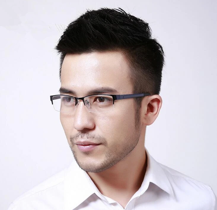 QQ20170902112755
