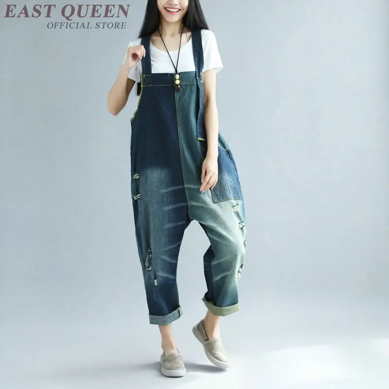 jumpsuit-female-2018-winter-dungarees-for-women-rompers-jumpsuit-trousers-female-jeans-denim-overalls-women-jump-suit-dd1225