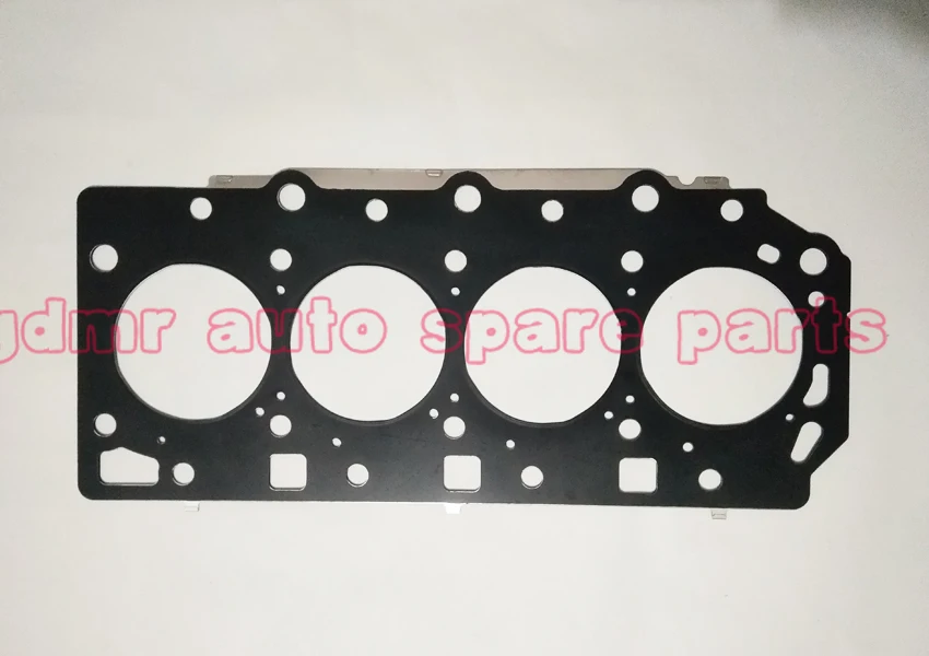 D4CB engine gasket kit for hyundai