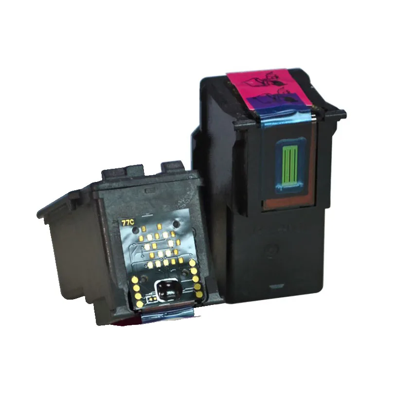 full ink cartridge For canon PG 545 CL 546