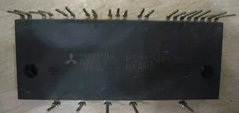 

KeteLing Free Shipping NEW PS21245-E module