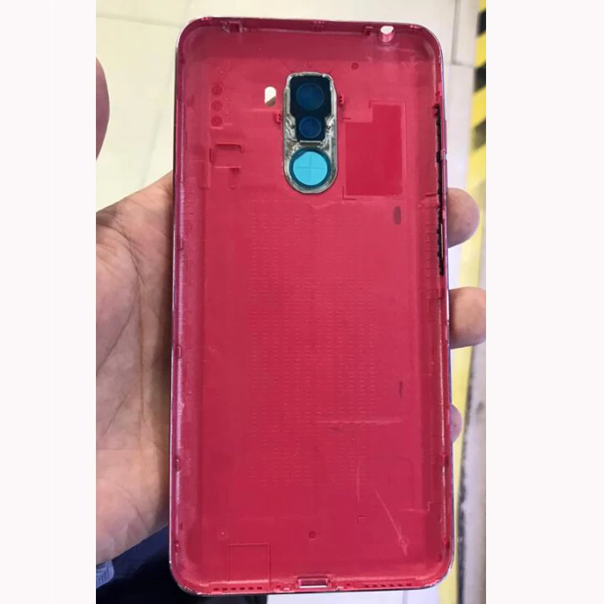 For Xiaomi Pocophone Poco F1 (3)