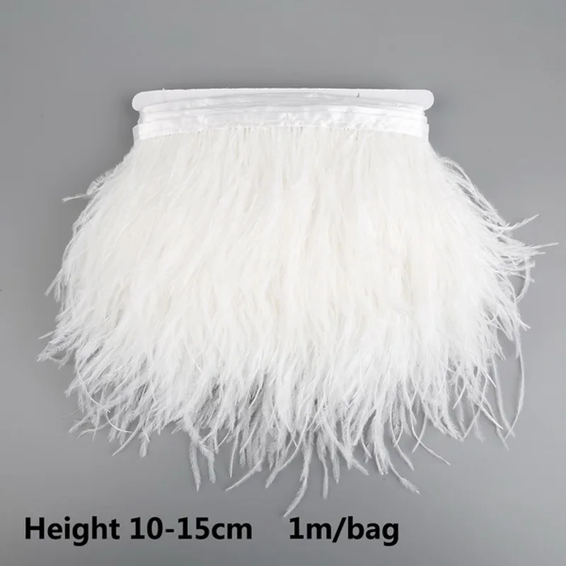 GYB02-02WH